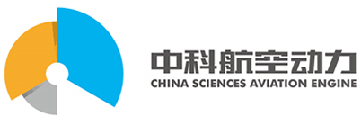 【航空案例】中科航空动力科技有限公司波纹补偿器“附合同、实拍”