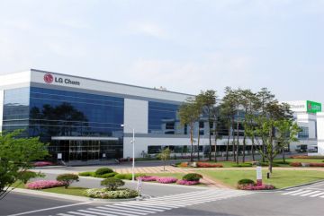 【汽车案例】南京LG汽车电池二工厂金属软管“附合同”