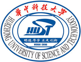 【学院案例】华中科技大学双球体橡胶补偿接头“附合同”