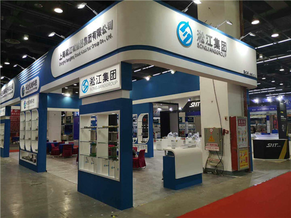 南昌“DN100、DN150-PTFE内衬四氟的EPDM橡胶接头”