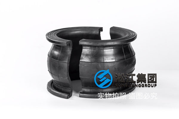 北京“流体介质:汉高5020（清洗液），氟橡胶、内衬四氟橡胶接头”