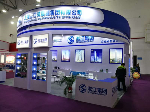 太原“过常温水的DN125mm橡胶接头,承压25kg的价格”