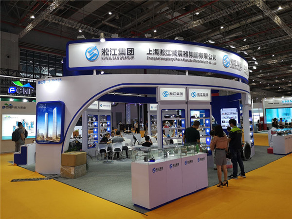 南宁“16kg的法兰数据,25公斤的橡胶球体的DN100、DN125橡胶接头”