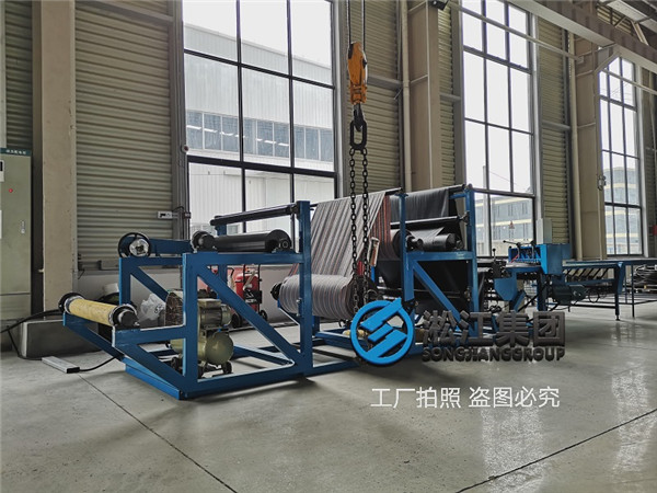 苏州“DN150不锈钢SUS304橡胶接头，承压2.5MPA，即25公斤工作压力”