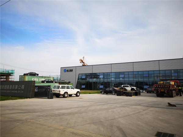苏州“DN150不锈钢SUS304橡胶接头,承压2.5MPA,即25公斤工作压力”