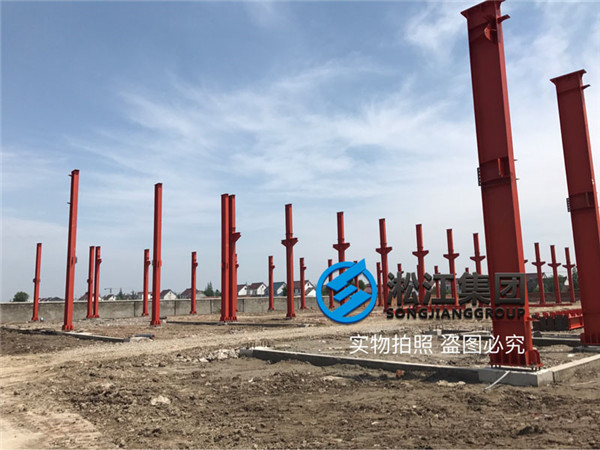 苏州＂过液压油DN65避震喉＂建议NBR橡胶