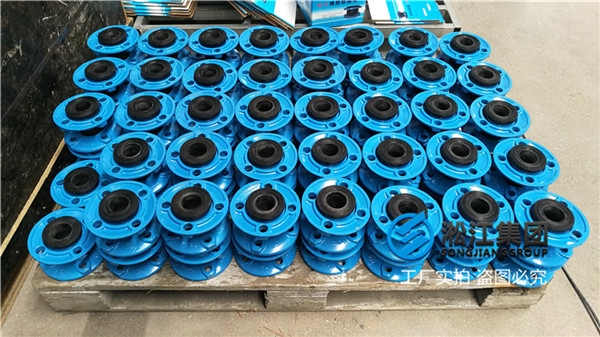 厦门＂DN40/DN150软接＂石灰浆建议选择EPDM橡胶