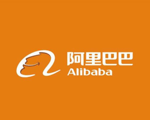【电子案例】阿里巴巴德清机房金属软管“附合同”