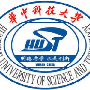 【学院案例】华中科技大学双球体橡胶补偿接头“附合同”